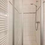 Apartmán Gemuetliche Mit Dachterrasse, Parkplatz, Zentral - Aber Ruhig Gel. *