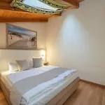 Gemuetliche Mit Dachterrasse, Parkplatz, Zentral - Aber Ruhig Gel. דירה הרינגסדורף
