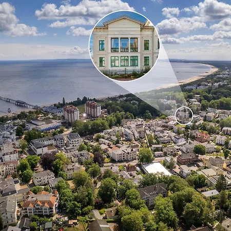 Gemütliche Mit Dachterrasse, Parkplatz, Zentral - Aber Ruhig Gel. *